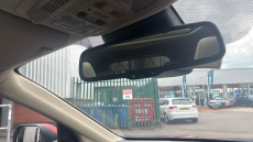 Honda CR-V 1.6 i-DTEC 160 EX 5dr Diesel Estate